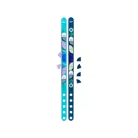 Bracelets avec des charms - Plongée en eaux profondes