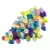 Tuiles de décoration DOTS - Série 6