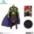 McFarlane - DC Multiverse - Martian Manhunter - DC Rebirth