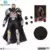 McFarlane - DC Multiverse - General Zod (DC Rebirth)