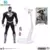McFarlane - DC Multiverse - Superman (Superman: Lois & Clark Solar Suit)