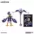 McFarlane - Disney Mirrorverse - Donald Duck