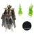 McFarlane - Mortal Kombat - Malefik Spawn (Bloody Disciple)