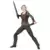 McFarlane - The Witcher - Ciri (Season 2)