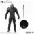 McFarlane - The Witcher - Geralt Of Rivia (Season 2)