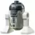 R2-D2 - Astromech Droid (Flat Silver Head, Dark Pink Dots and Large Receptor)
