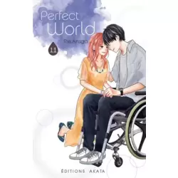 Tome 11
