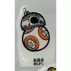 BB-8