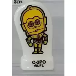 C3-PO