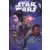 Star Wars (Panini Comics - 100% Star Wars - 2021) - La Voie du destin