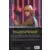 Star Wars (Panini Comics - 100% Star Wars - 2021) - La Voie du destin
