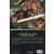 Star Wars (Panini Comics - 100% Star Wars - 2021) - Opération flambeau