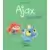 Ajax, Chat va bien !