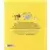 Ajax - Chat s\'arrange pas !
