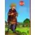Alix Origines - L\'enfance d\'un gaulois