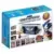 Console Retro Sega Megadrive Ultimate Portable + Port SD - édition 2016-2017