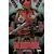 Deadpool Assassin - Deadpool Assassin