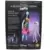 The Nightmare Before Christmas - Diamond Select - Sally & Mummy Boy