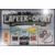 lapeeropoly