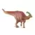 Parasaurolophus
