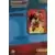 Dragon Ball Universal Collection - Groupe #2