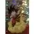 Dragon Ball Universal Collection - Groupe #2