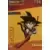 Dragon Ball Universal Collection - Goku