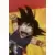 Dragon Ball Universal Collection - Goku