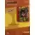 Dragon Ball Universal Collection - Groupe #10