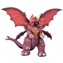 Destroyah