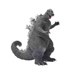 Godzilla