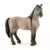 Horse Club - Jument Criollo Definitivo