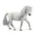 Horse Club - Jument islandaise