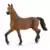 Horse Club - Jument oldenbourg