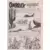 Ombrax - Un complot diabolique