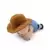 Youtooz - Cleetus Flop! Plush (1ft)