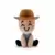 Youtooz - Cleetus Sit Plush (1ft)