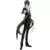 Code Geass: Lelouch of the Rebellion - Lelouch Lamperouge