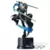 Sword Art Online - Espresto Extra Motions - Kirito