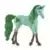 Licorne à collectionner Choco-menthe