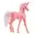 Bayala - Licorne à collectionner Gâteau de mariage
