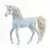 Licorne à collectionner Gaufrette