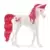 Licorne à collectionner Sucre d’orge