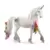Bayala - Licorne arc-en-ciel, mâle