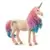 Licorne Marshmalow, jument