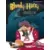 Bloody Harry - La BD dont il ne faut pas prononcer le nom !