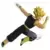 Dragon Ball Banpresto - Trunks Super Saiyan - Match Makers