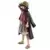 One Piece Banpresto - Monkey D. Luffy - The Grandline Men Wanokuni Vol.11