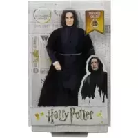 Severus Snape