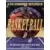 Livres Sport - LA PLUS EXTRAODINAIRE ENCYCLOPEDIE DU BASKET-BALL